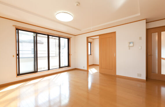 リペアのご依頼を愛知で多数承り賃貸物件の施工にも幅広く対応しております