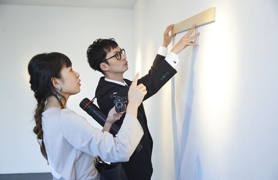 リペアの高い技術を活かし三重の賃貸物件の施工も多数手掛けてまいりました