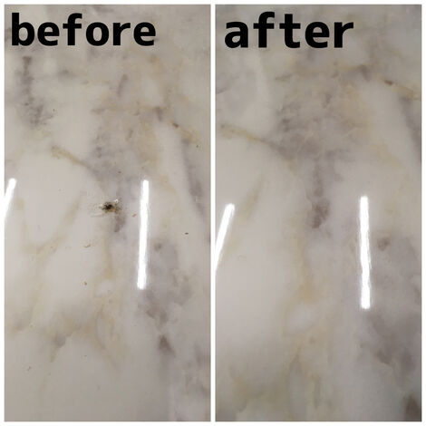 B2579FC3-2729-4393-AF4C-450B21F8C495