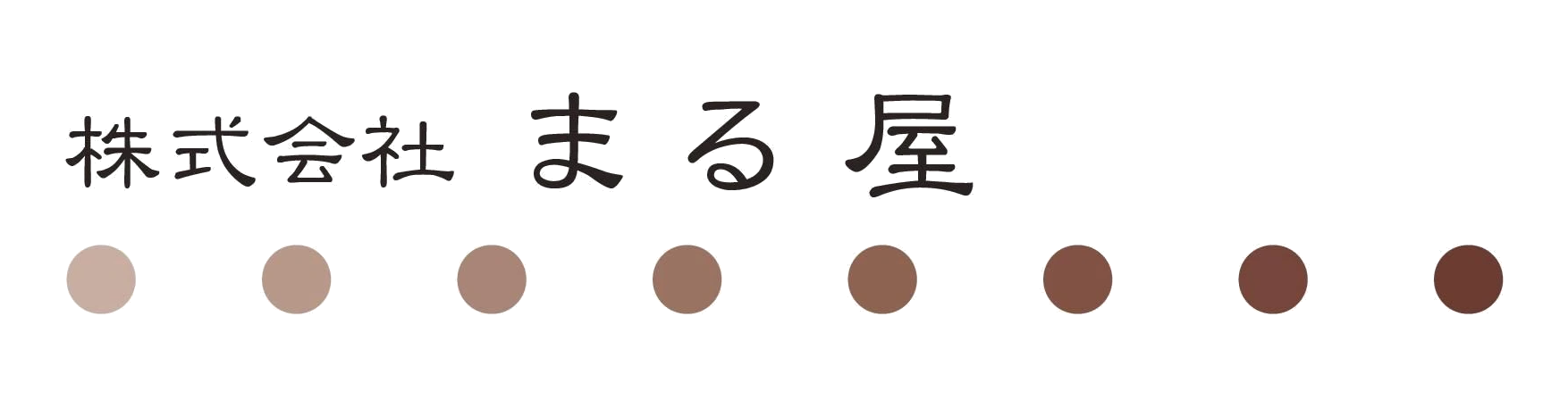 ロゴ